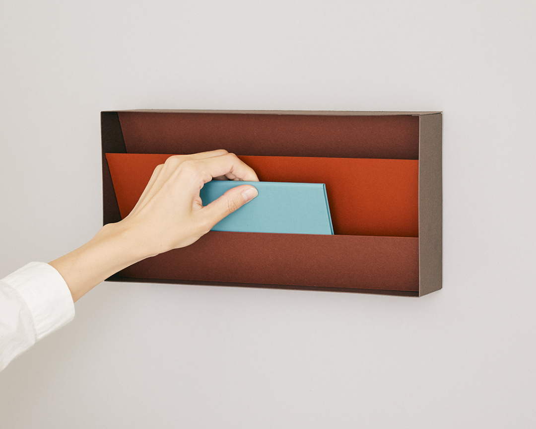 日本最值得关注的10个工业设计工作室！的图21