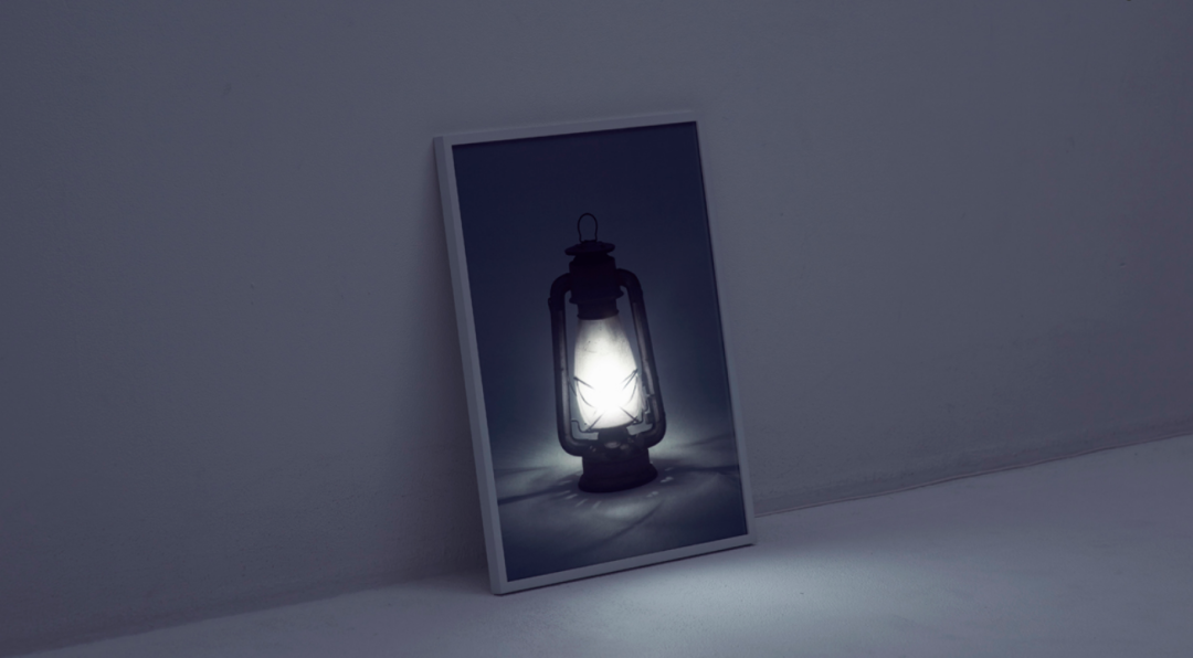 日本最值得关注的10个工业设计工作室！的图16