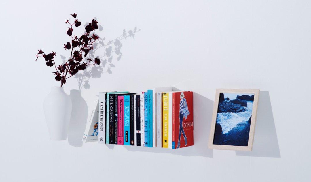 日本最值得关注的10个工业设计工作室！的图15