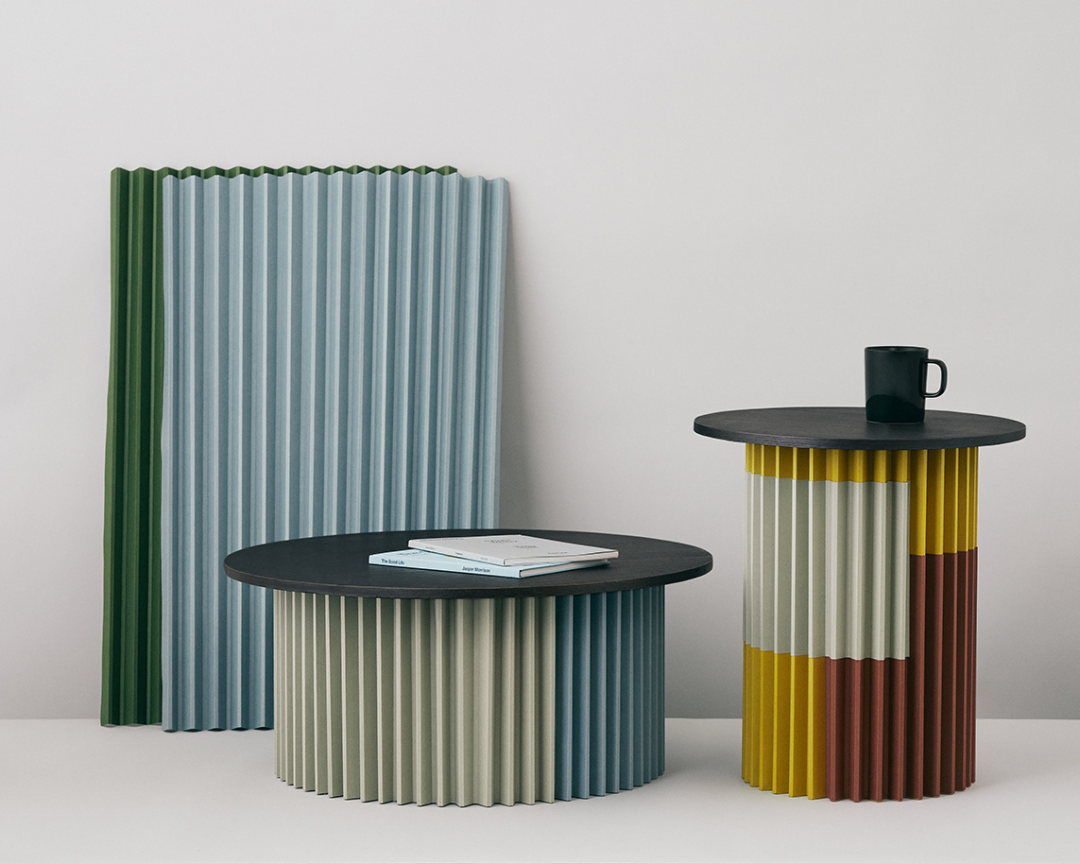 日本最值得关注的10个工业设计工作室！的图20