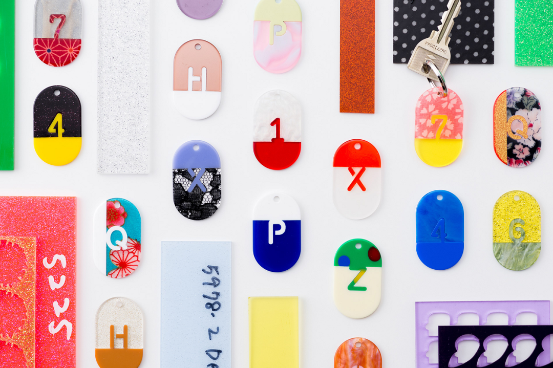 日本最值得关注的10个工业设计工作室！的图23