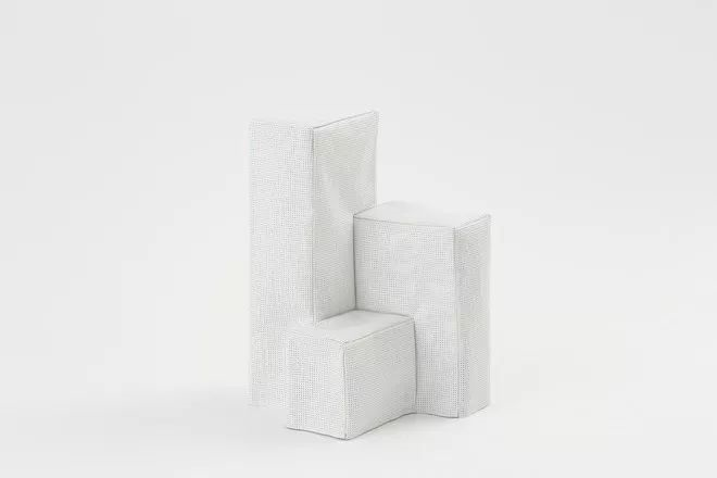 日本最值得关注的10个工业设计工作室！的图48