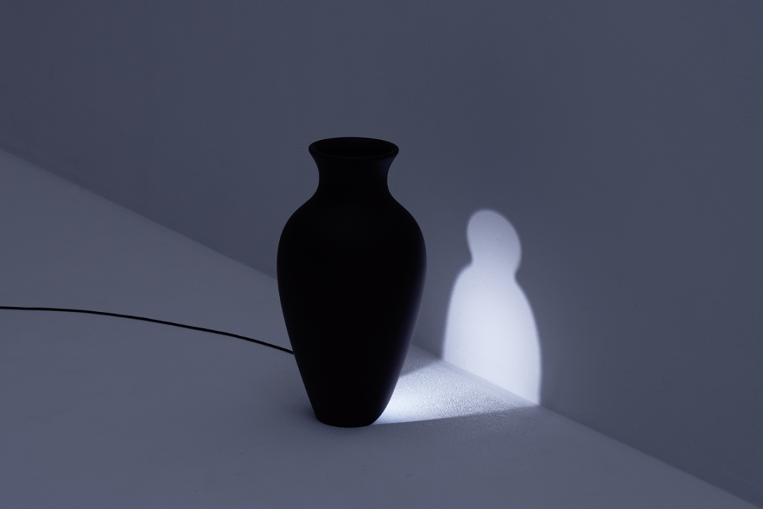 日本最值得关注的10个工业设计工作室！的图17