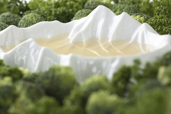 日本最值得关注的10个工业设计工作室！的图38