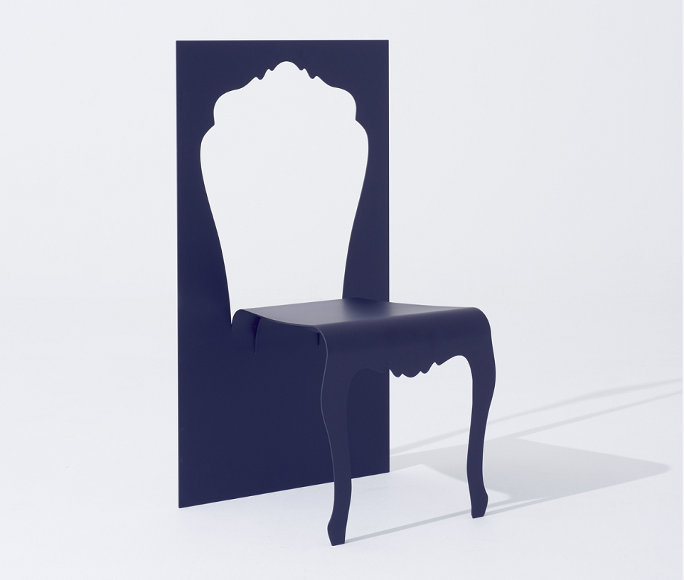 日本最值得关注的10个工业设计工作室！的图18