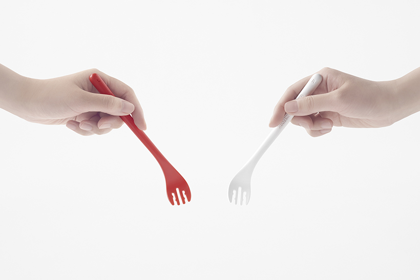 日本最值得关注的10个工业设计工作室！的图4