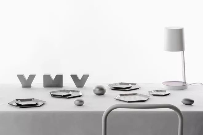 日本最值得关注的10个工业设计工作室！的图50