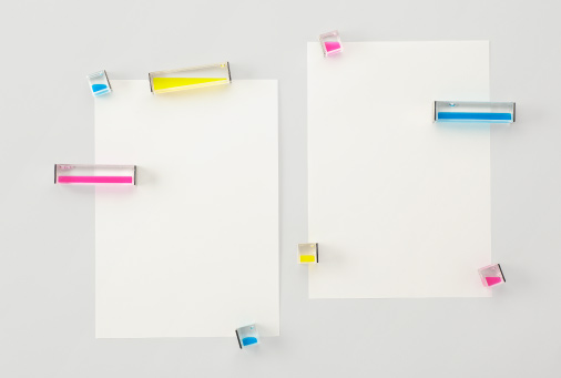 日本最值得关注的10个工业设计工作室！的图42