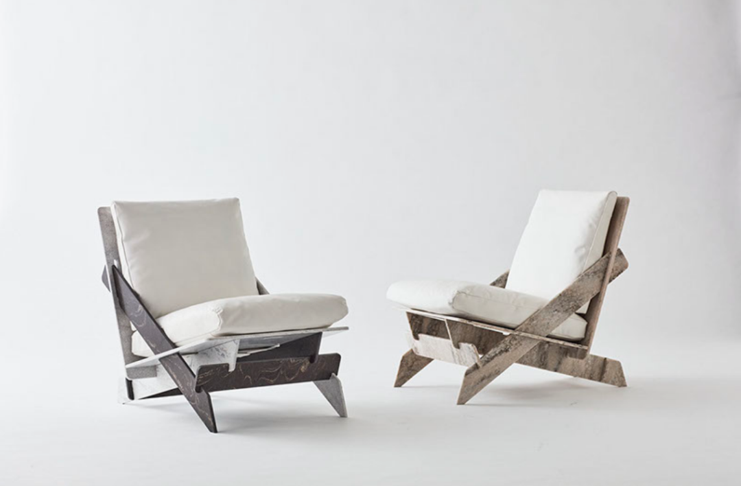 日本最值得关注的10个工业设计工作室！的图34