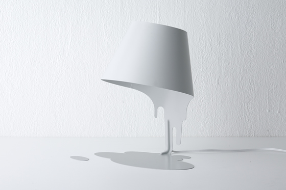 日本最值得关注的10个工业设计工作室！的图40