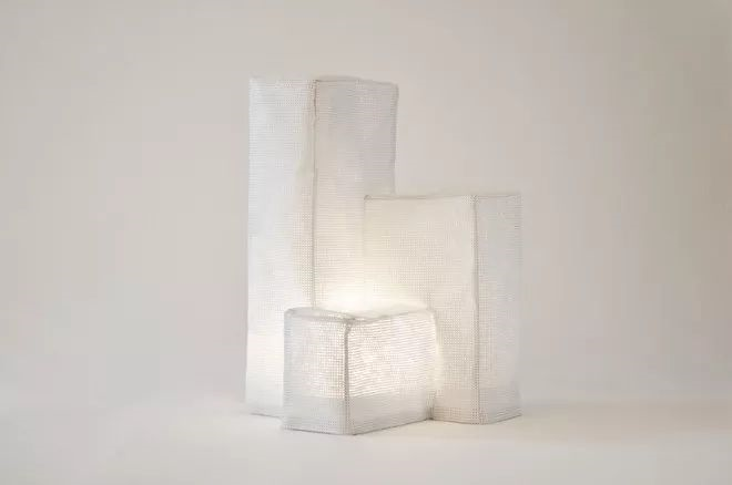 日本最值得关注的10个工业设计工作室！的图47