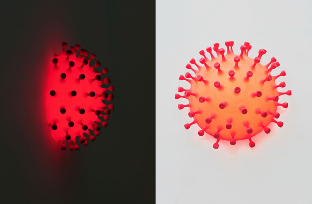 日本最值得关注的10个工业设计工作室！的图32