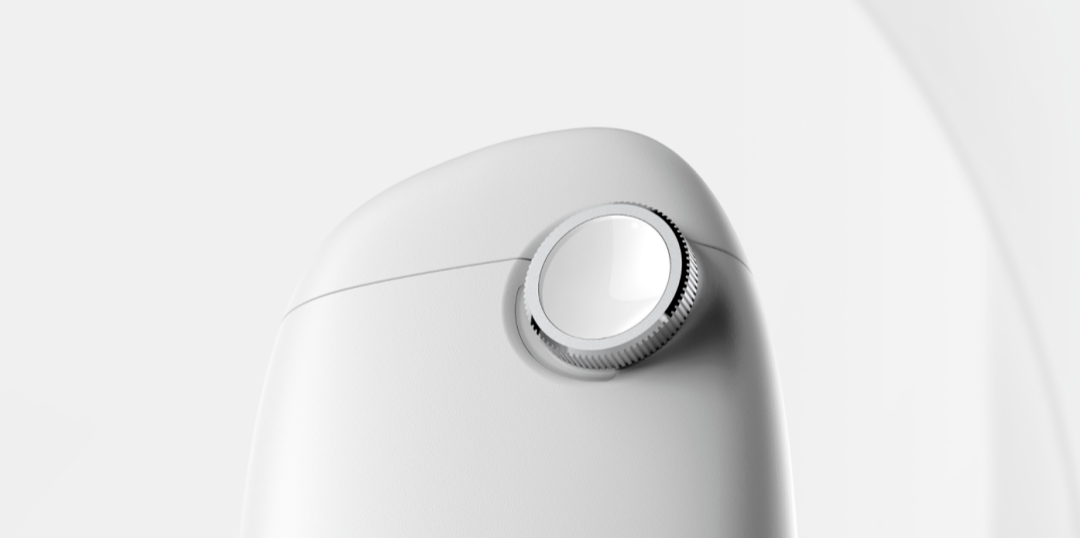 灵感图库50例高颜值电子烟设计