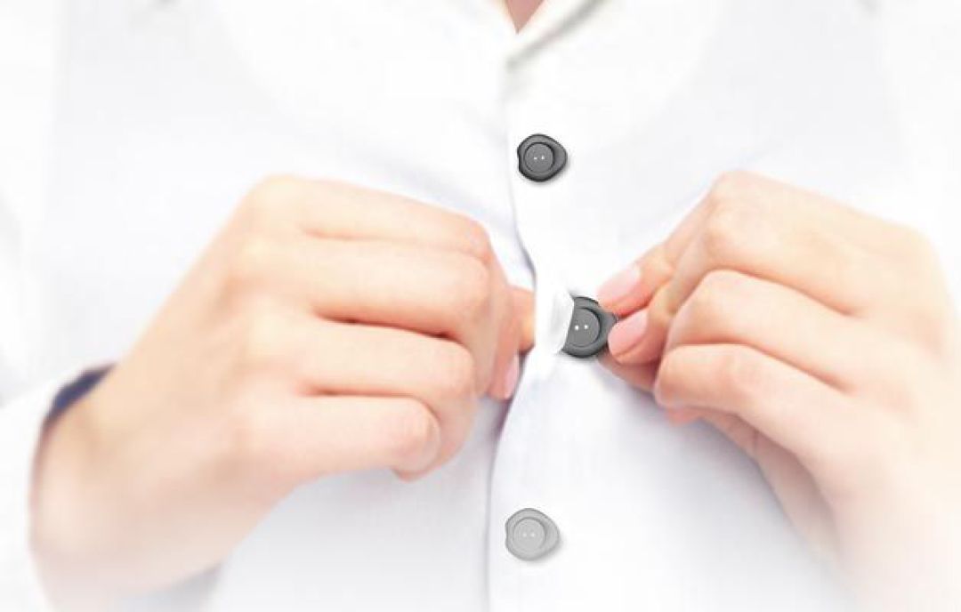 温暖人心的12款——“无障碍”设计！的图65