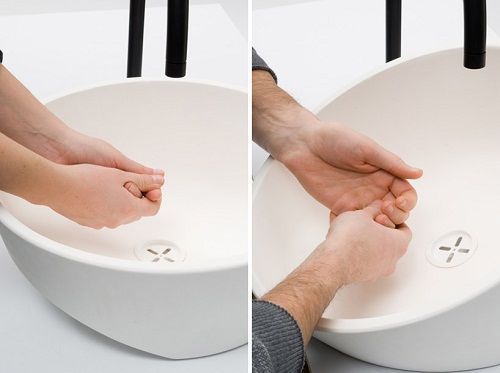 温暖人心的12款——“无障碍”设计！的图3