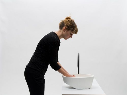 温暖人心的12款——“无障碍”设计！的图4