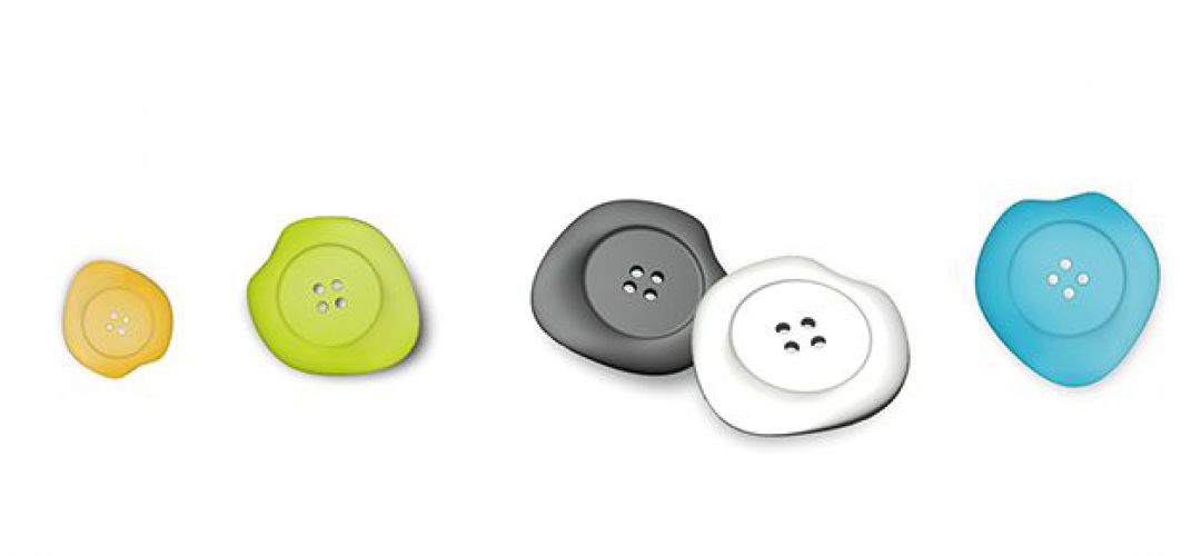 温暖人心的12款——“无障碍”设计！的图64