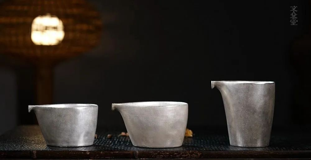 为何日本的产品设计会如此之强？的图13