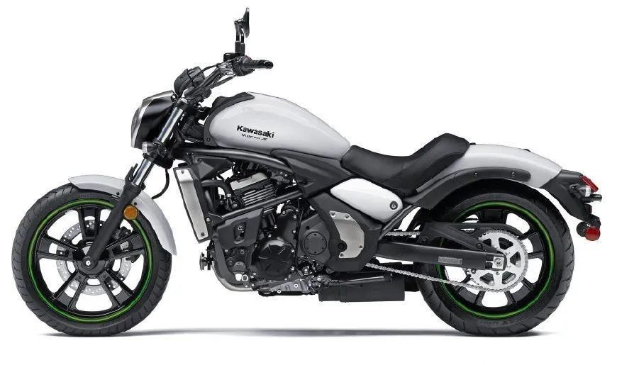 为何日本的产品设计会如此之强？的图11