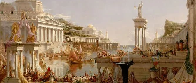 为何日本的产品设计会如此之强？的图12