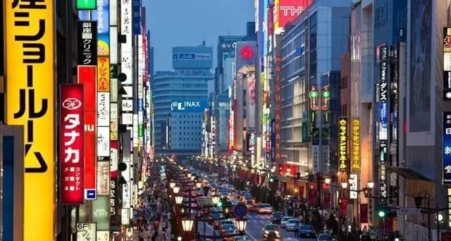 为何日本的产品设计会如此之强？的图14