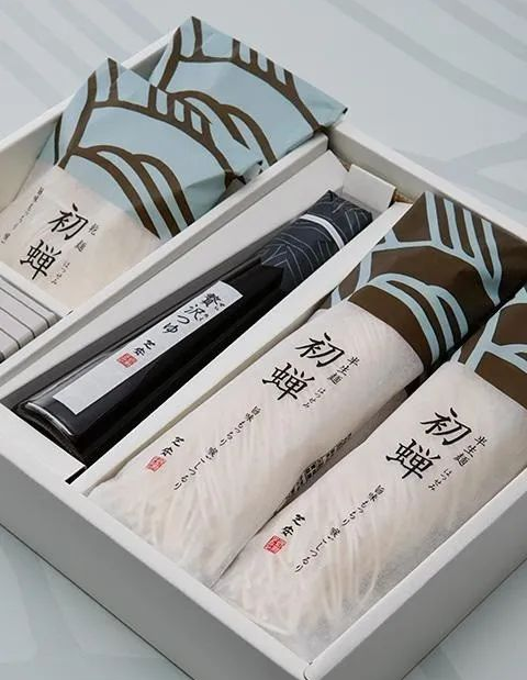 为何日本的产品设计会如此之强？的图9