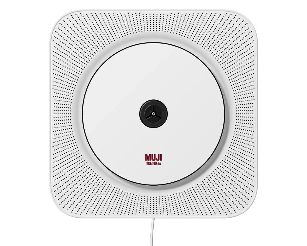 为何日本的产品设计会如此之强？的图15