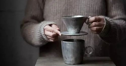 为何日本的产品设计会如此之强？的图8