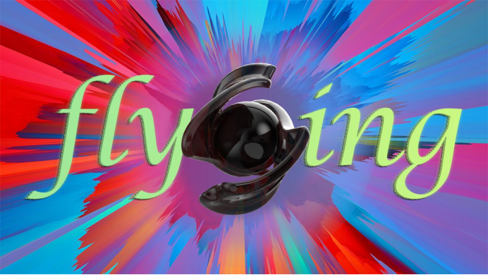 3D打印 ——“重新定義工業(yè)設(shè)計”的圖7