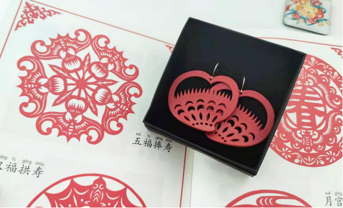 3D打印 ——“重新定義工業(yè)設(shè)計”的圖4