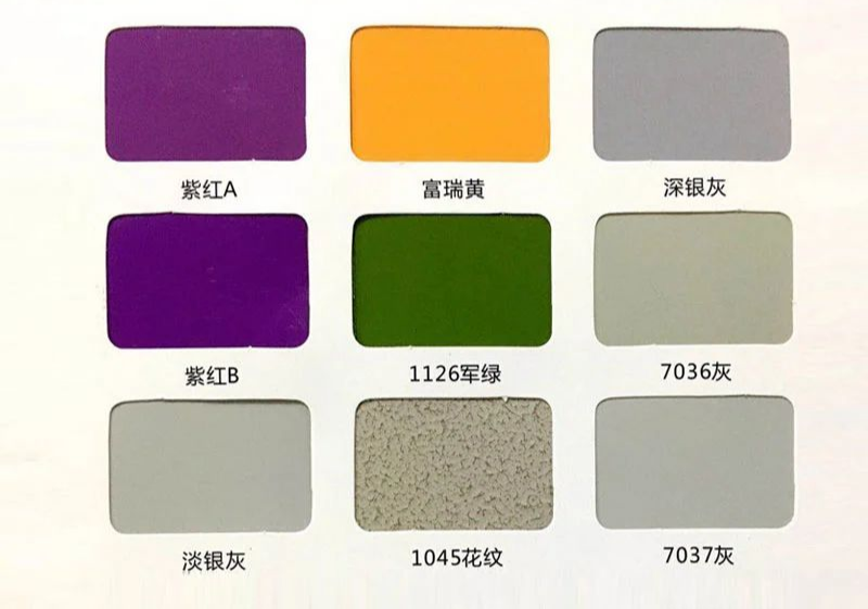 產品落地效果如何才能更完美的呈現？的圖10