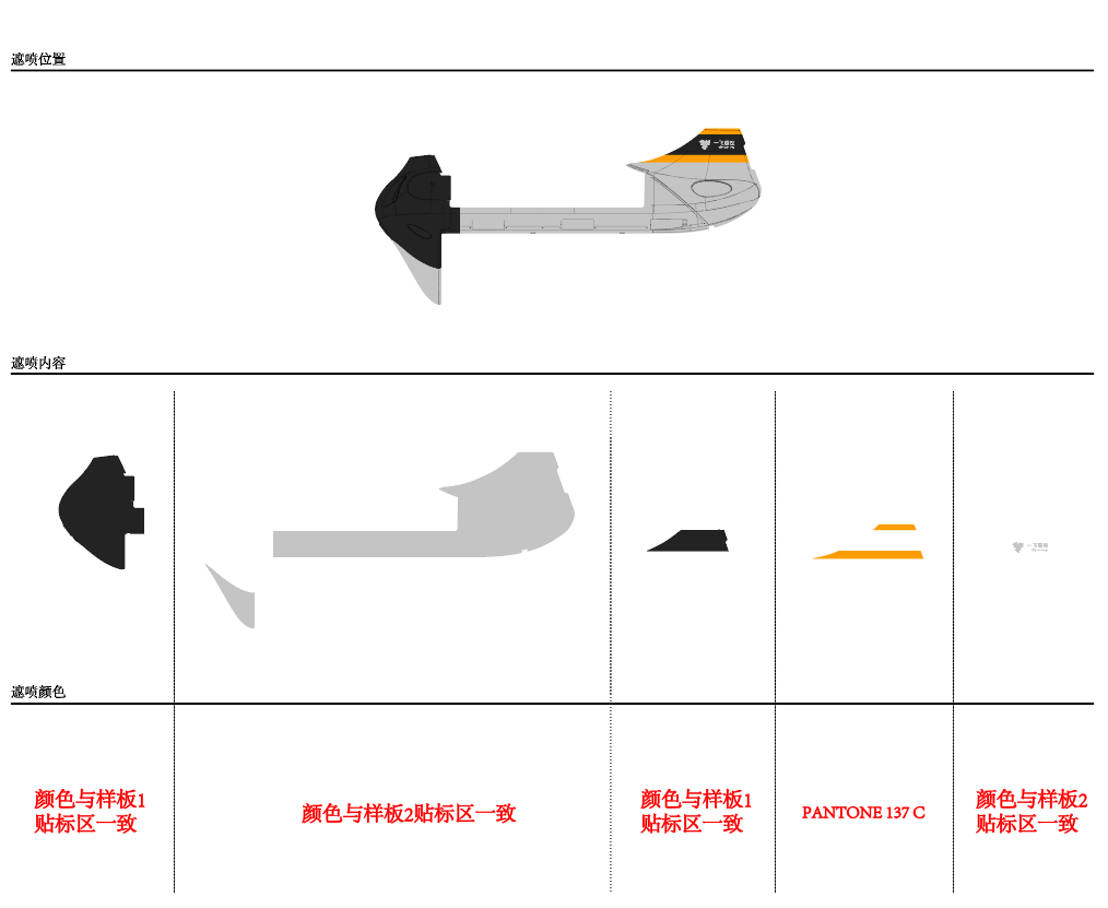 產品落地效果如何才能更完美的呈現？的圖7