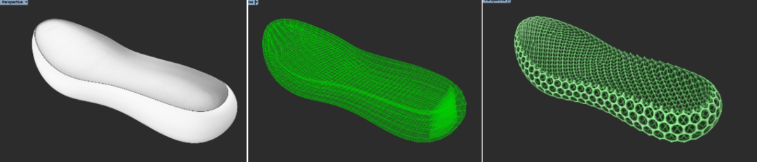 今天讲一个和“824”有关的设计故事的图7