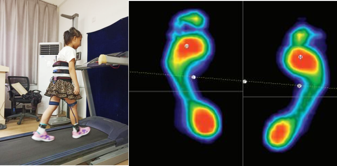 今天讲一个和“824”有关的设计故事的图8
