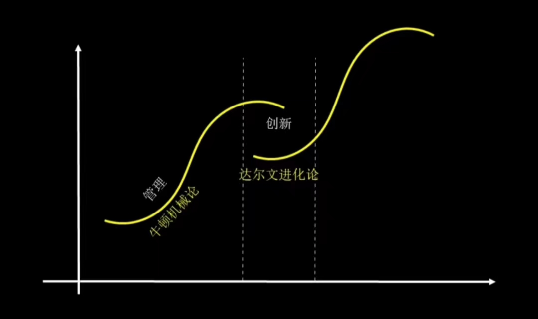 专访 | “民族的就是世界的、潮流的”——鲍良有的图8