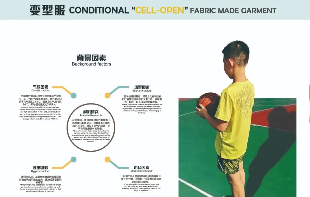 专访 | “民族的就是世界的、潮流的”——鲍良有的图18