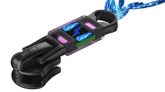 专访 | “民族的就是世界的、潮流的”——鲍良有的图12