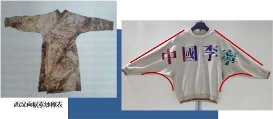 专访 | “民族的就是世界的、潮流的”——鲍良有的图6