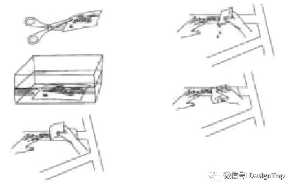 什么是印刷制版_印刷 制版_塑料包裝印刷制版