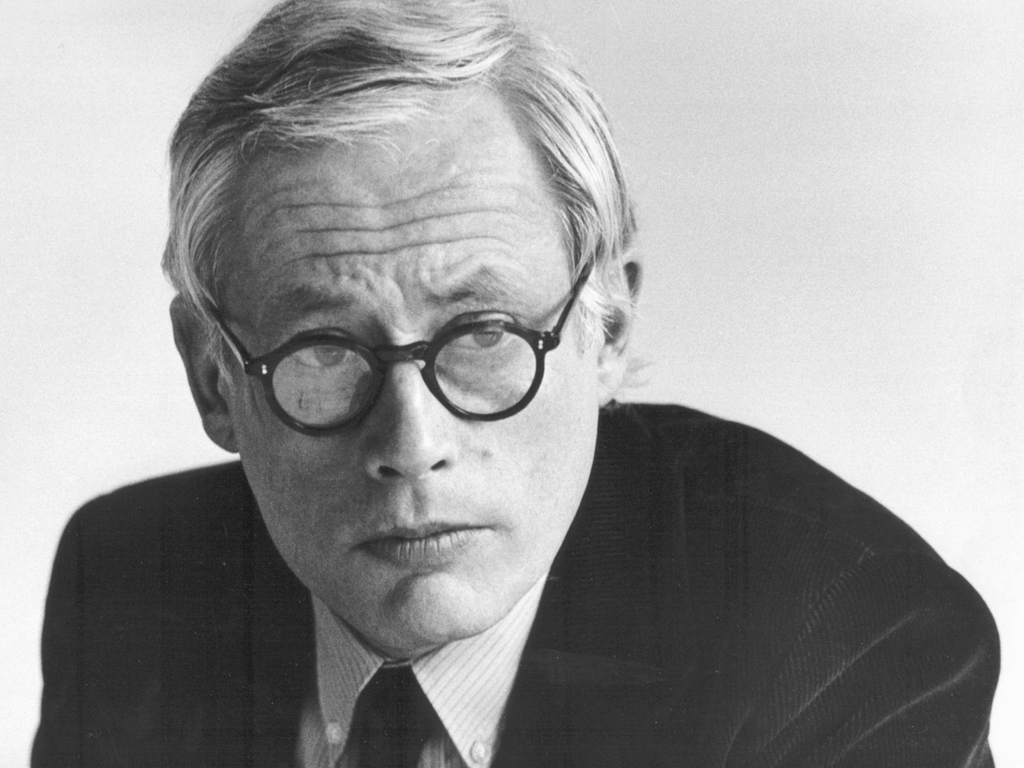 盘点 | 最具影响力的10位产品设计大师！的图8