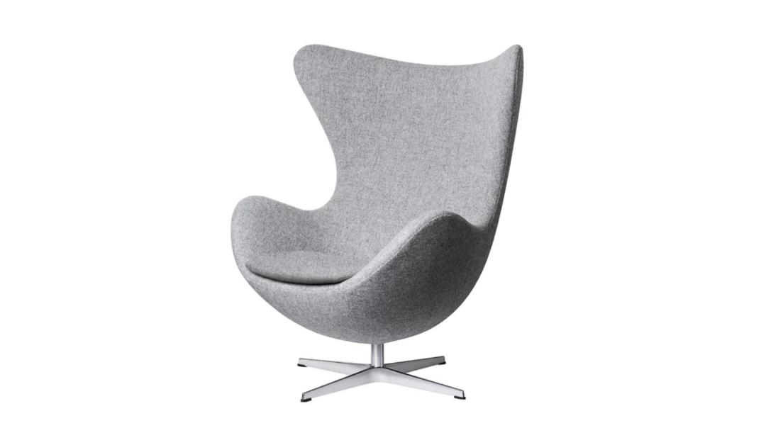 盘点 | 最具影响力的10位产品设计大师！的图15