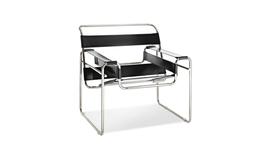 盘点 | 最具影响力的10位产品设计大师！的图17