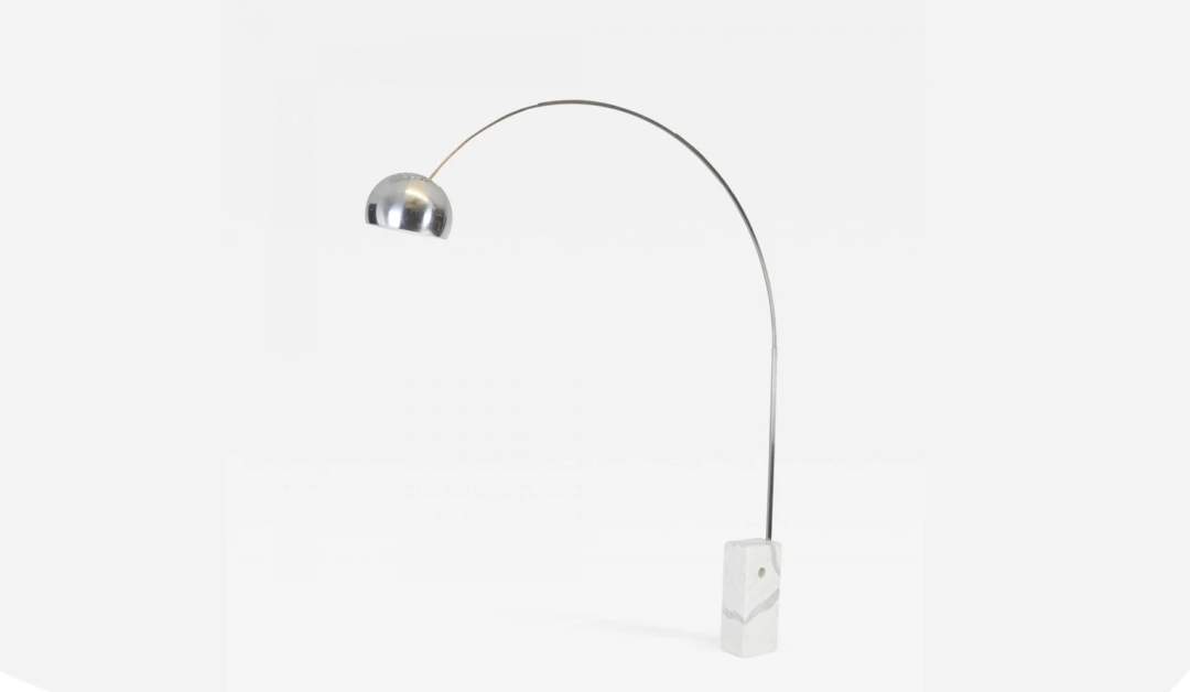 盘点 | 最具影响力的10位产品设计大师！的图11