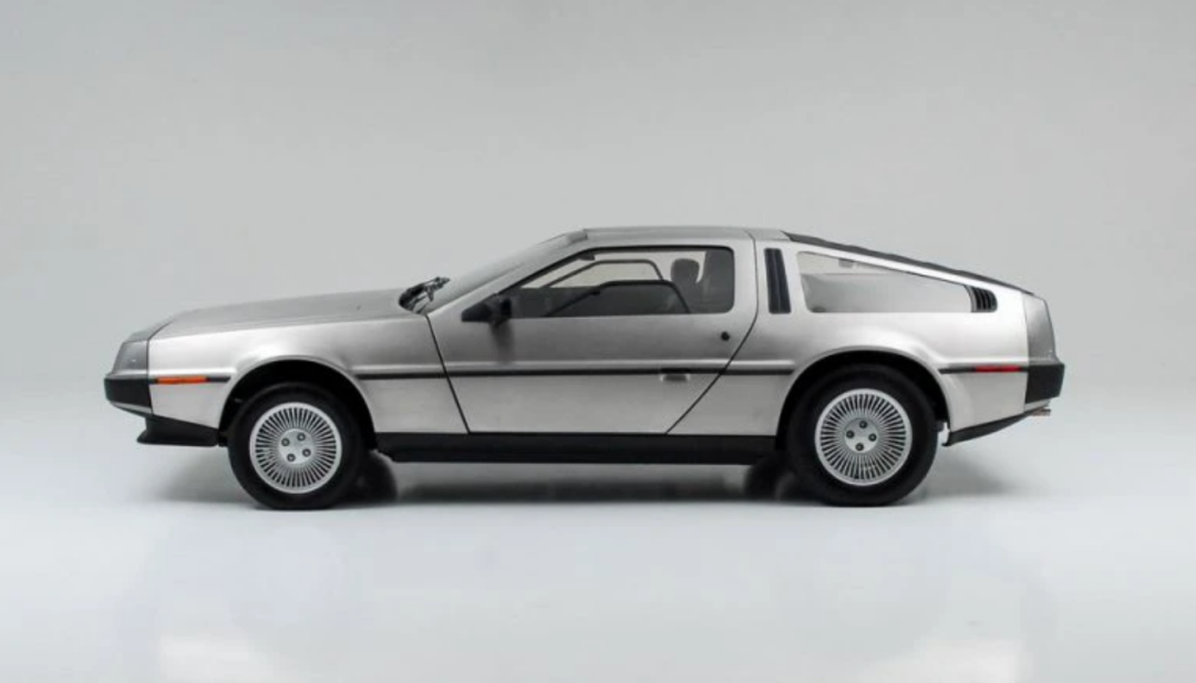 盘点 | 最具影响力的10位产品设计大师！的图19