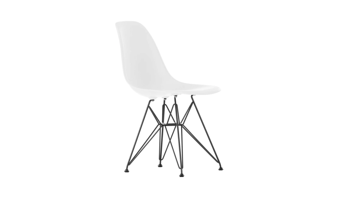 盘点 | 最具影响力的10位产品设计大师！的图7