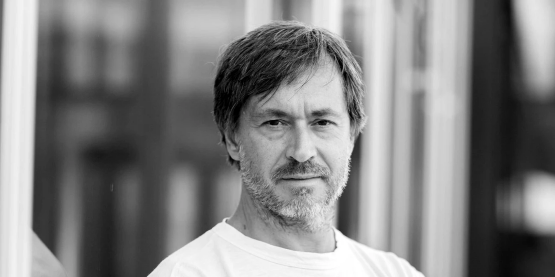 盘点 | 最具影响力的10位产品设计大师！的图12