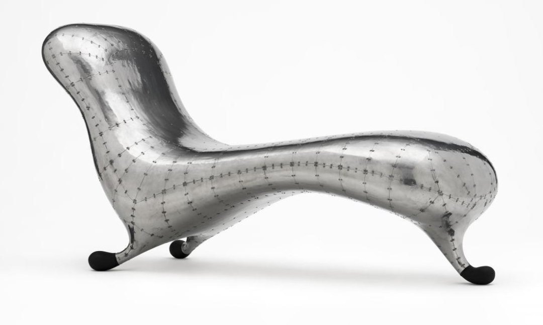 盘点 | 最具影响力的10位产品设计大师！的图13