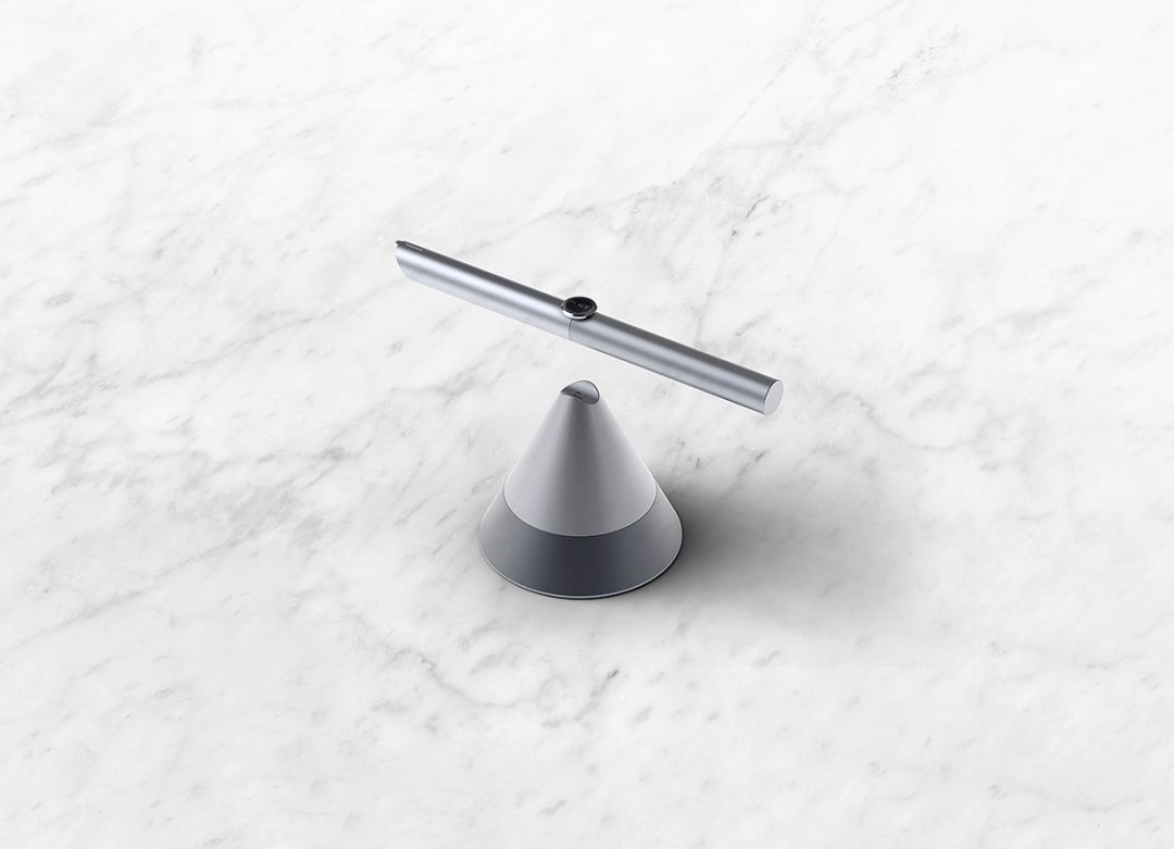 “重新设计”——文具的图48