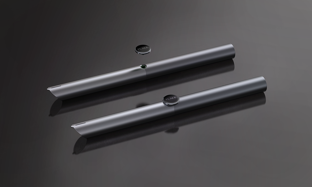 “重新设计”——文具的图51