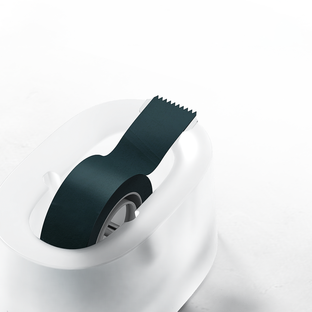 “重新设计”——文具的图32